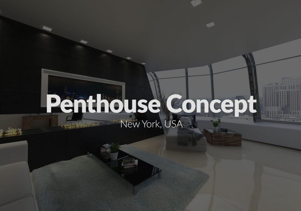 penthouse360